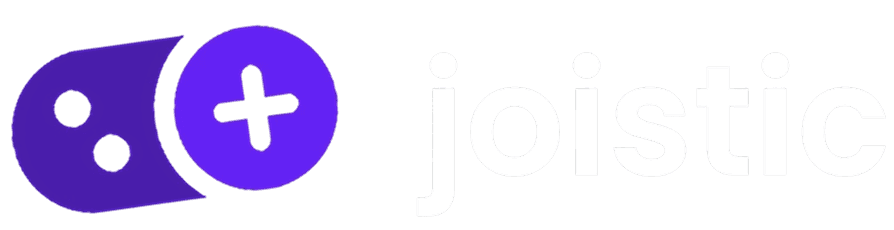 Joistic